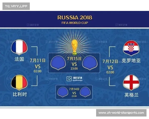 世界杯各国球队实力全面解析及比赛前瞻预测分析 世界杯各国球队实力全面解析及比赛前瞻预测分析