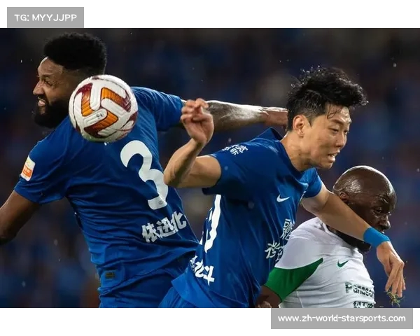 马辅渔破门助力沧州雄狮主场胜利 2-0战胜亚泰迎来近五轮首胜 马辅渔破门助力沧州雄狮主场胜利 2-0战胜亚泰迎来近五轮首胜