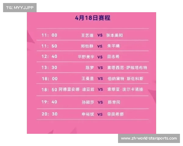 今晚世界杯赛程安排及比赛时间一览,助您不错过精彩时刻 今晚世界杯赛程安排及比赛时间一览,助您不错过精彩时刻