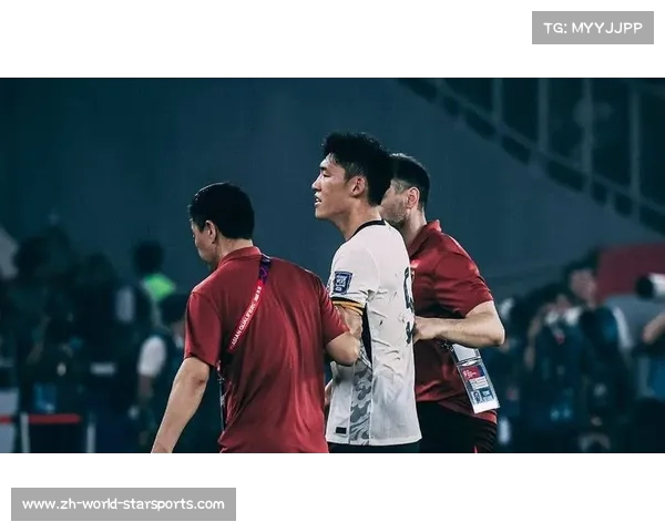 中国男足寄希望于伊万科维奇新帅妙手回春重整旗鼓 中国男足寄希望于伊万科维奇新帅妙手回春重整旗鼓